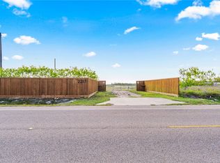 2217 Laguna Shores Rd, Corpus Christi, TX 78418