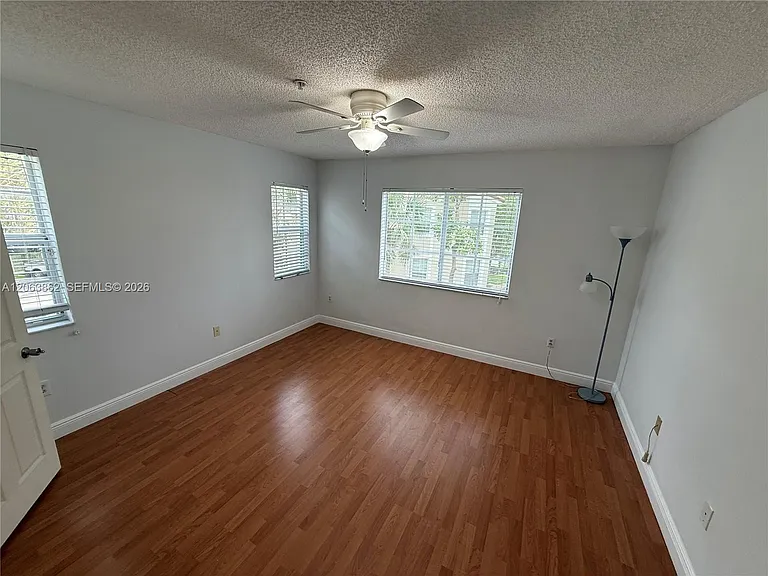 2240 E Preserve Way #302 — Photo 13