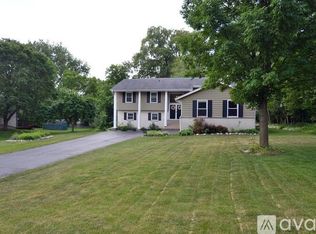 17685 W Burleigh Rd, Brookfield, WI 53045