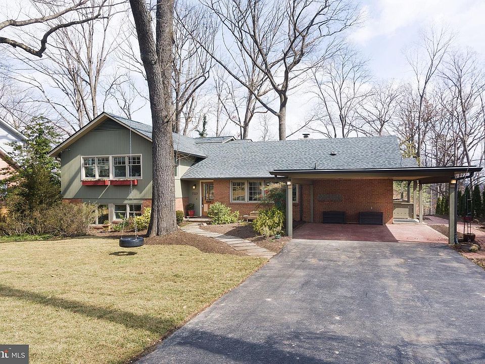 1st image of 7119 Burtonwood Dr