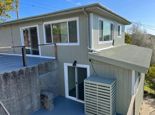 106 Atherton Ave, Novato, CA 94945