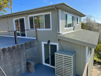 106 Atherton Ave, Novato, CA, 94945