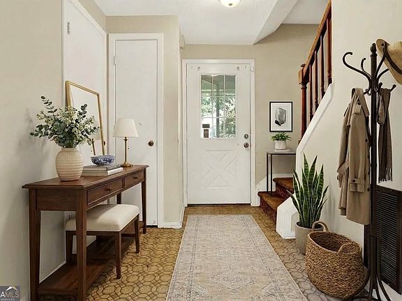 2nd image of 1330 Old Countryside Cir