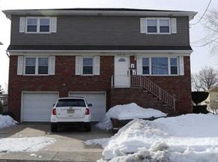 21 Sievers Ln, South Hackensack, NJ 07606