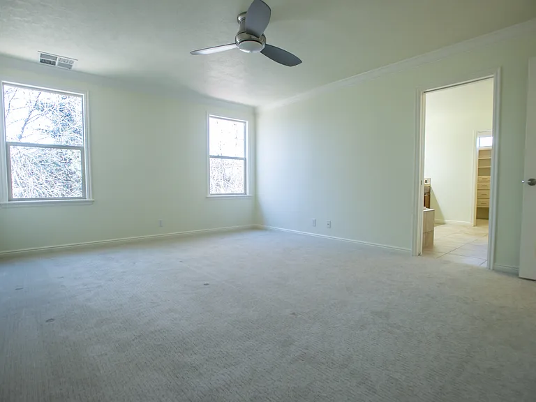 5843 N Morpheus Way — Photo 10