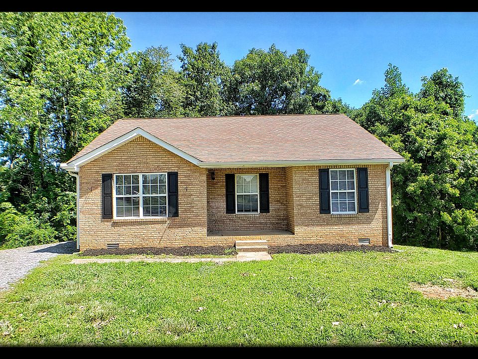 1st image of 1352 Chucker Dr