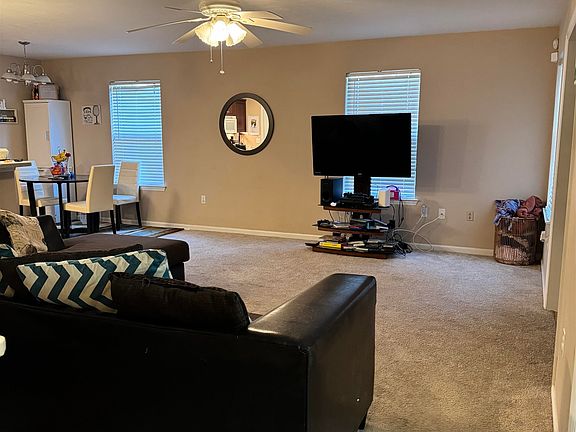 4th image of 2565 Chandalar Ln