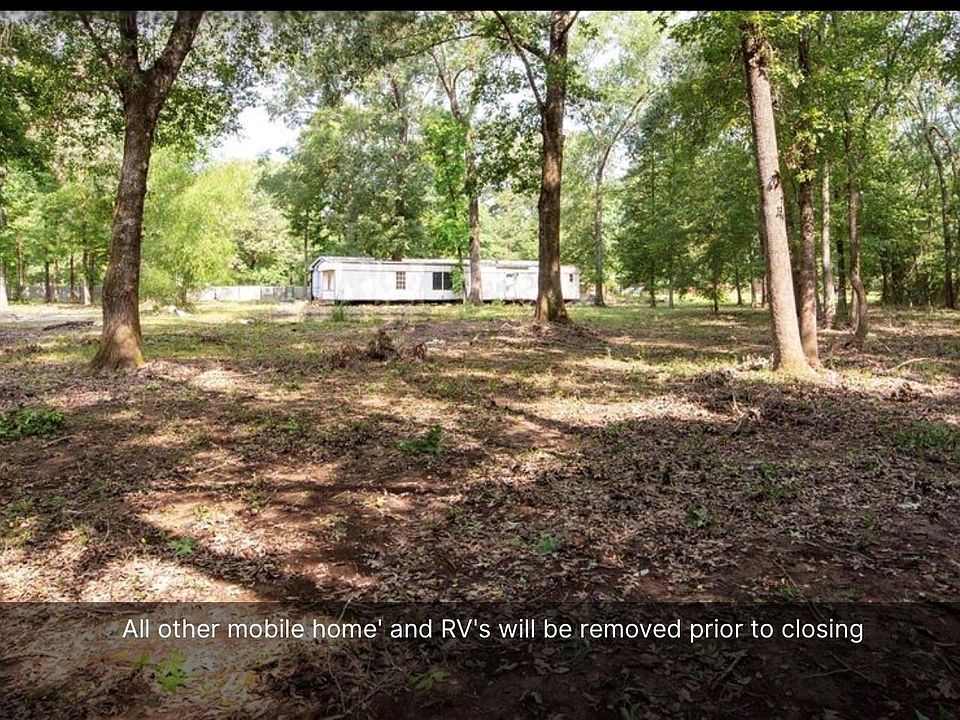 1st image of 540 Oak Forest Dr