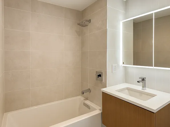 2286 Cropsey Avenue image 6 of 14