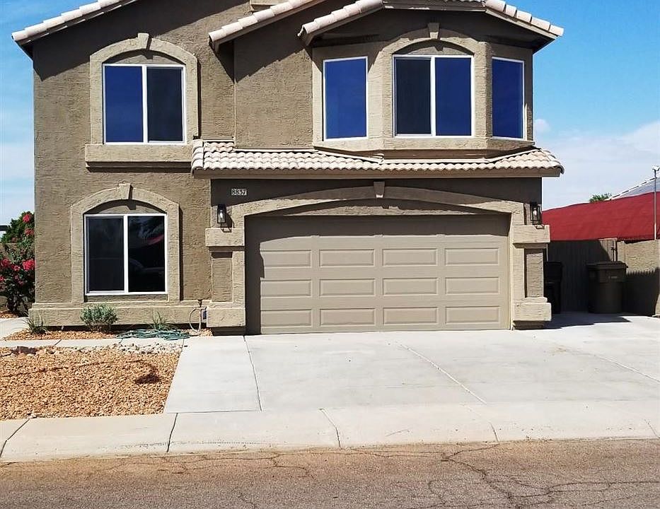 1st image of 8837 W Christopher Michael Ln