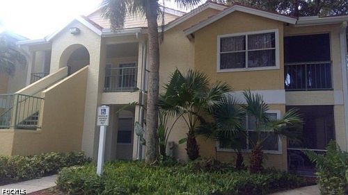 1st image of 12520 Equestrian Cir APT 303
