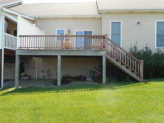 2nd image of 227 Denali Dr