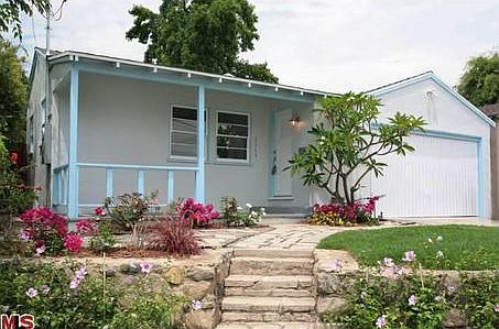 2nd image of 3249 Kentucky Pl