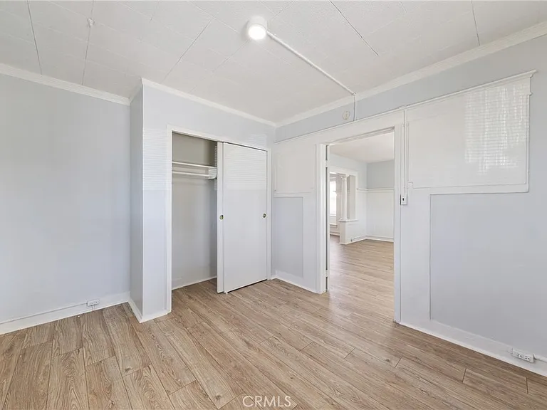 15329 S Paramount Blvd — Photo 18