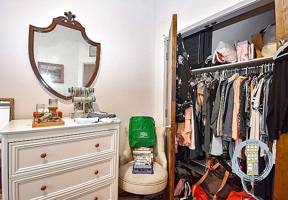 5th image of 21 Herkimer St APT 3R