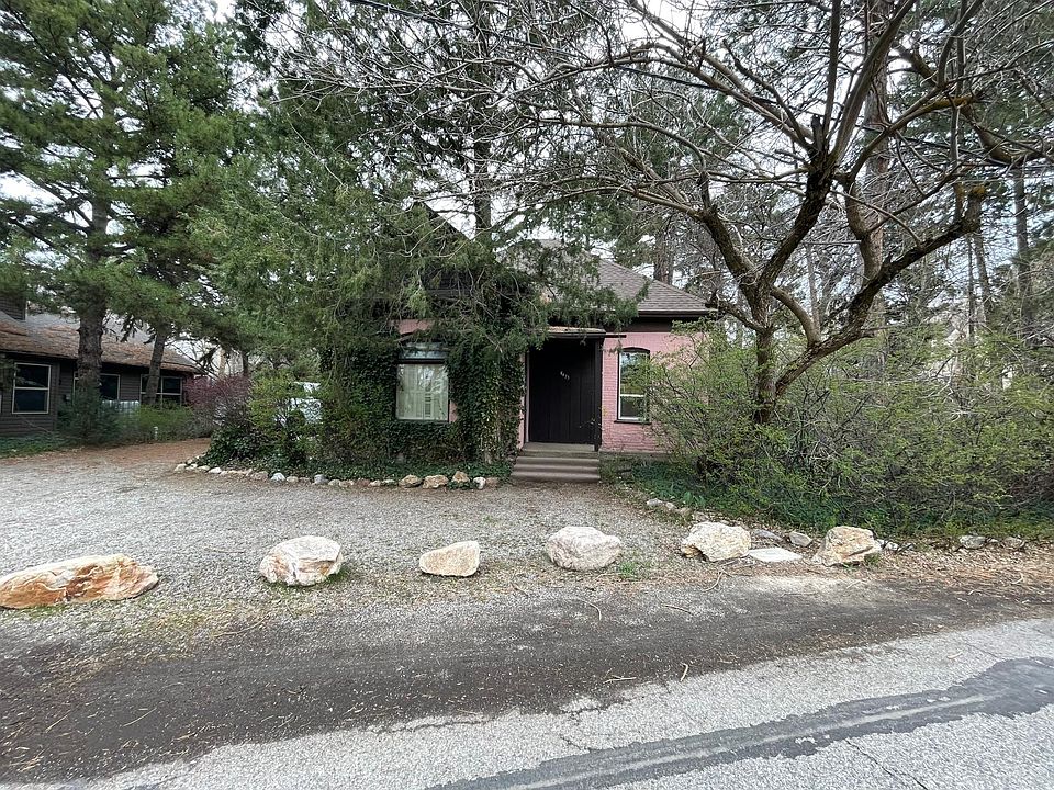 1st image of 4473 S Wander Ln