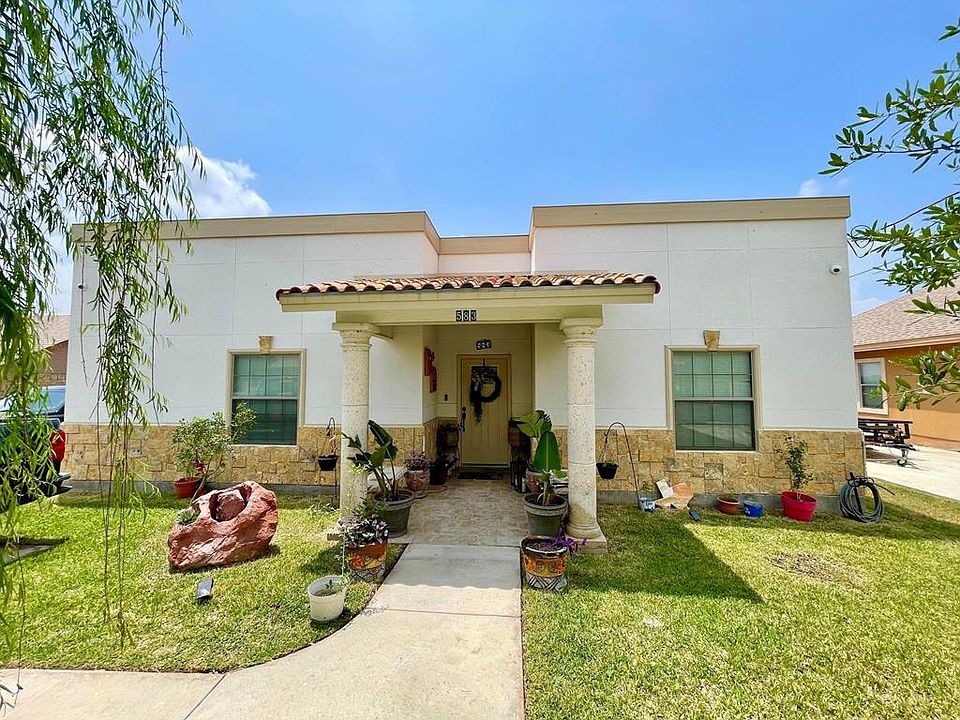 1st image of 583 Westlake Blvd