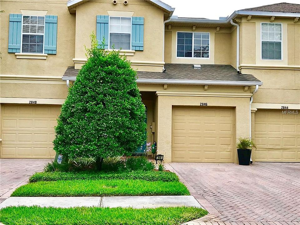 1st image of 2846 Girvan Dr