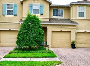 2846 Girvan Dr, Land O Lakes, FL 34638