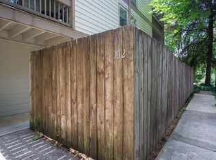 3110 SW 13th Ave APT 102, Portland, OR 97239