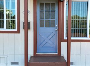 4094 La Colina Rd UNIT B, El Sobrante, CA 94803