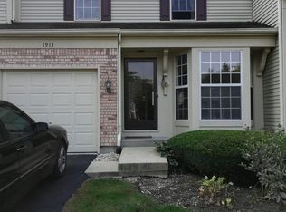 1913 Hastings Ave #1913, Downers Grove, IL 60516