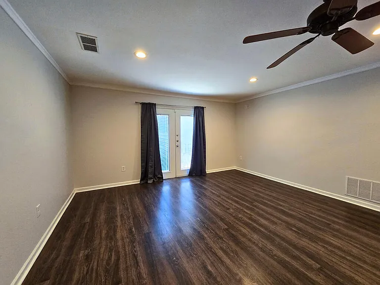 3709 Wind Chase — Photo 10