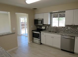 846 E 8th Ave, Mesa, AZ 85204