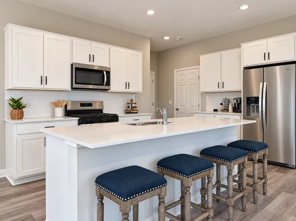 597 Greywood Blvd, Delano, MN 55328