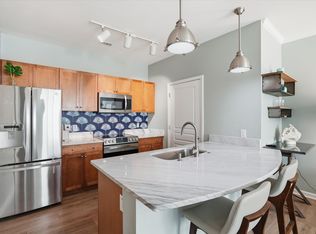 200 Bucksley Ln UNIT 205, Daniel Island, SC 29492