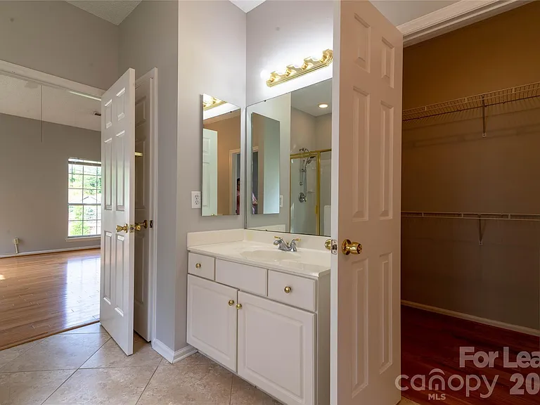 6138 Garamond Ct — Photo 6