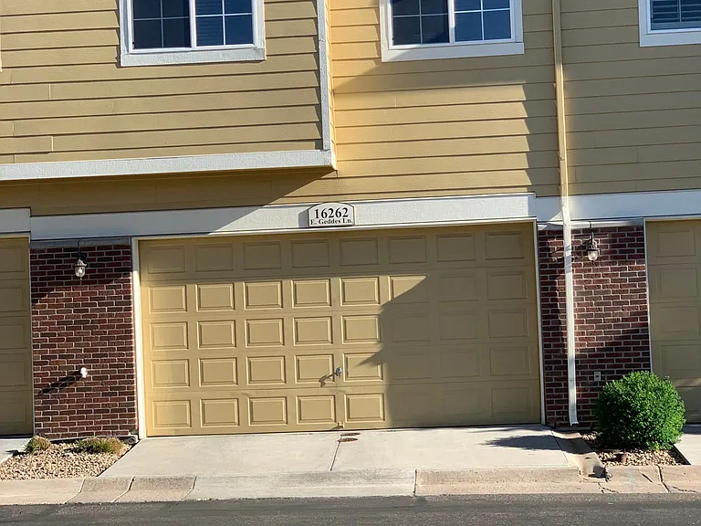 16262 E Geddes Ln #6 — Photo 3