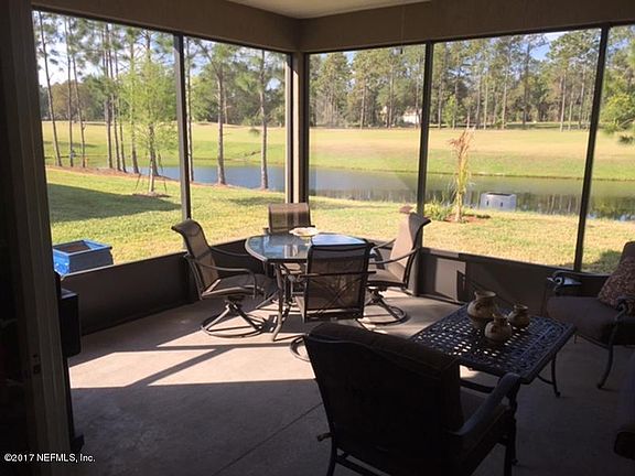 4th image of 3364 Shinnecock Ln