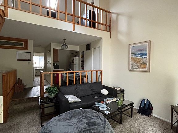 3rd image of 107 N Busey Ave #F92507f21