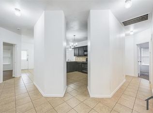 8924 Cold Harbor St, Fort Worth, TX 76123