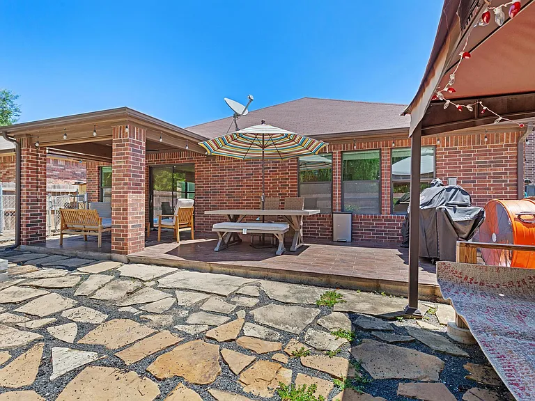 14224 Lake Victor Dr — Photo 28