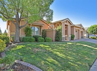 853 Northfield Ln, Lincoln, CA 95648