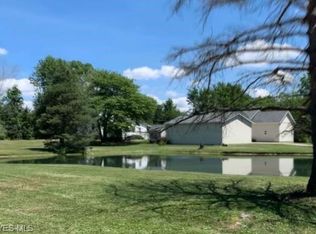 2757 Lester Rd, Medina, OH 44256
