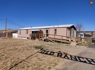 502 Winchester Rd, Carlsbad, NM 88220