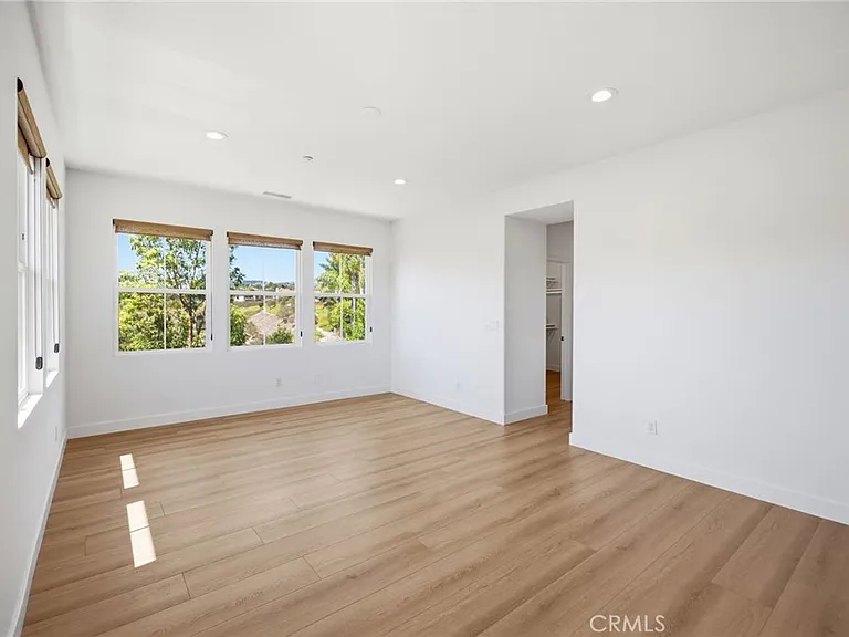 42 Paseo Vis — Photo 14
