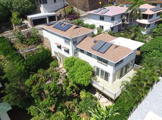 1355 Koko Head Ave, Honolulu, HI 96816