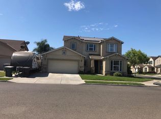 3236 Martel Ave, Riverbank, CA
