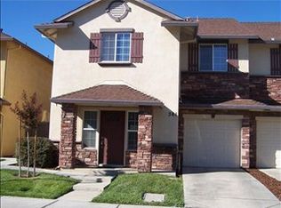 361 Hetherington Cir, Yuba City, CA 95993