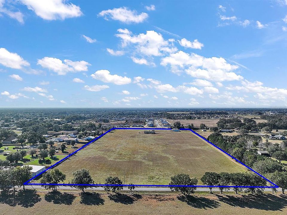 1st image of 5057 COUNTY ROAD 104