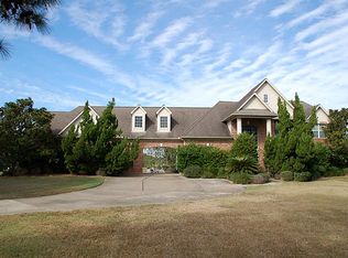 1958 Fm 1463 Rd, Katy, TX 77494