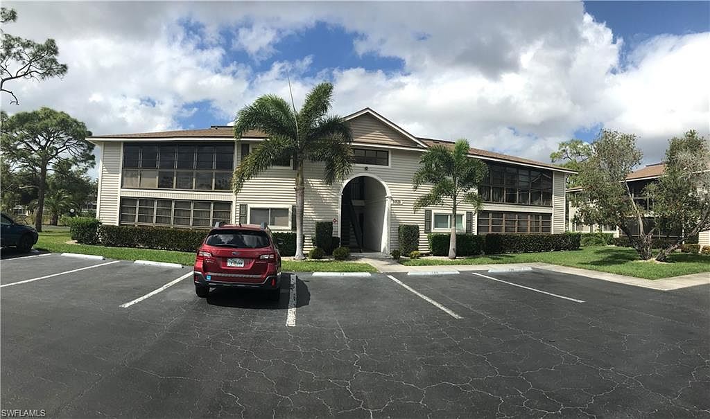 14920 Summerlin Woods Dr UNIT 5, Fort Myers, FL 33919 Zillow