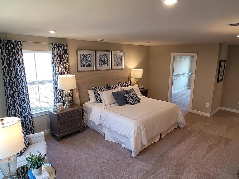 8530 Kingsland Park Dr — Photo 19