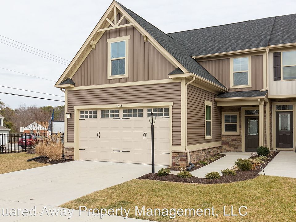 1st image of 7853 Wistar Woods Pl