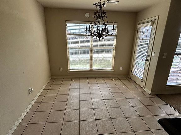 5th image of 3109 Waterleaf Ave