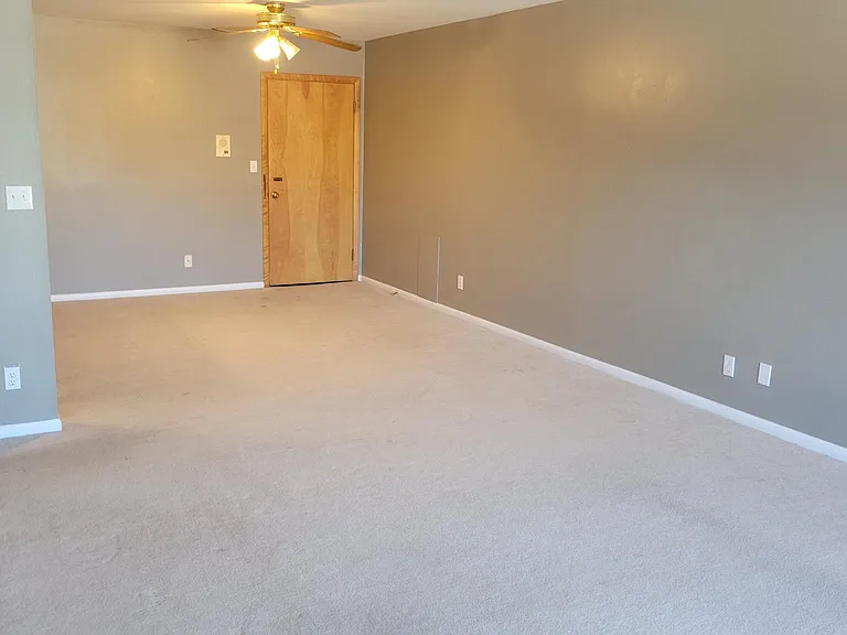 1641 Jackson St #J — Photo 5